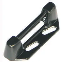 0222 Resilient Strike Plate 2