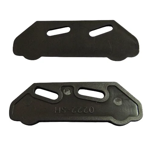 0222SH Plastic Shim
