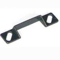 0223 Solid Strike Plate