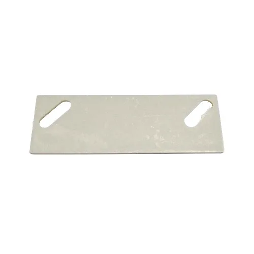0231ASH Plastic Shim 2