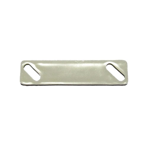 0231SH Plastic Shim