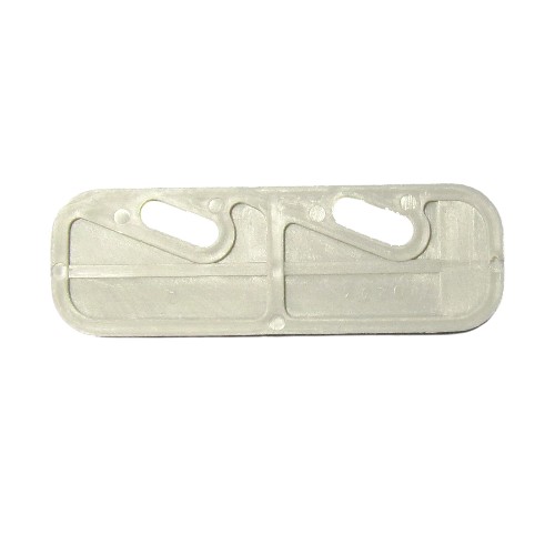 0233SH Plastic Shim