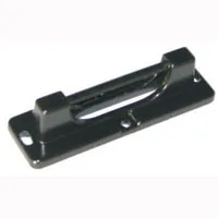 0235 Strike Plate