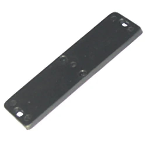 0235SH Strike Shim Spacer