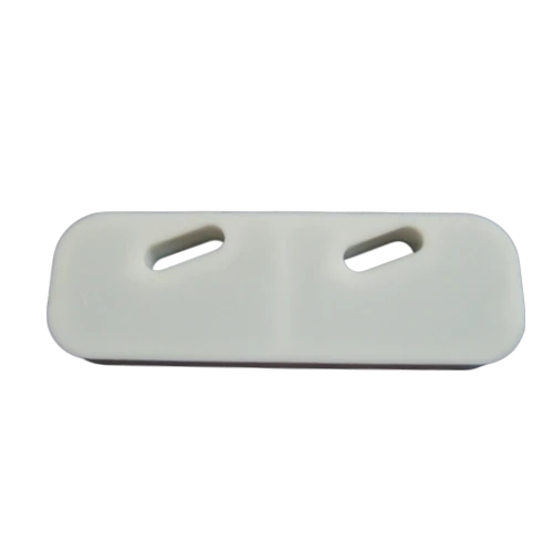 0237SH Plastic Shim 3