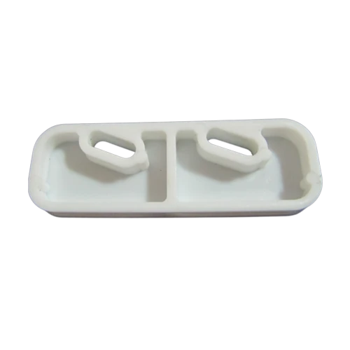 0237SH Plastic Shim 4
