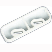 0237SH Plastic Shim