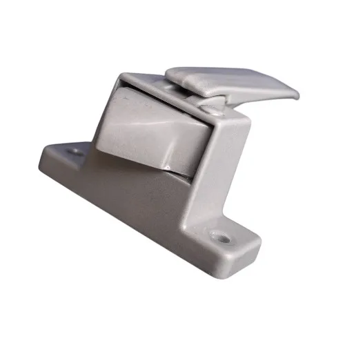 0240 Inside Latch 2