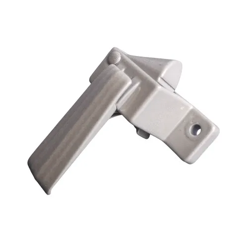 0240 Inside Latch 3