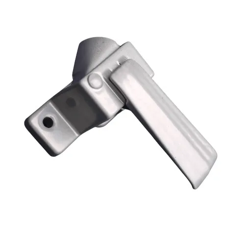 0240 Inside Latch 4
