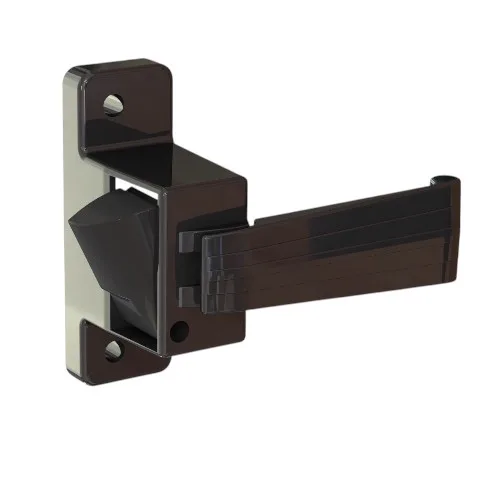 0240 Inside Latch