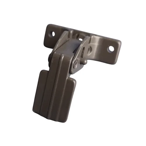 0242 Inside Latch 3