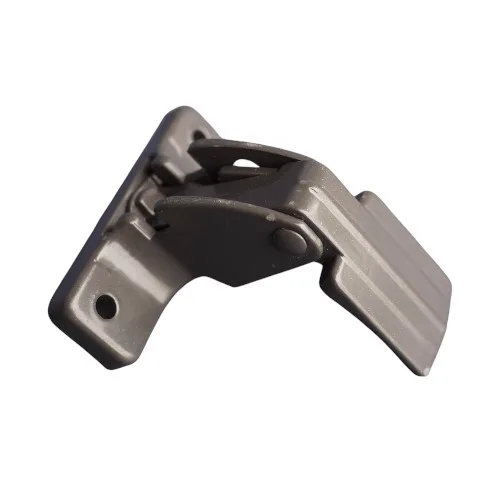 0242 Inside Latch 4