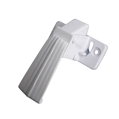 0244 Inside Latch 4