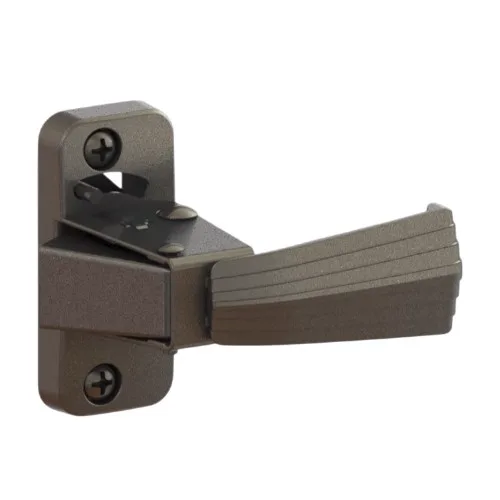 0244 Inside Latch