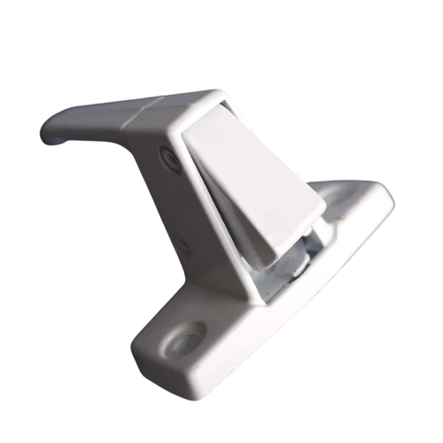 0245 Inside Latch 2