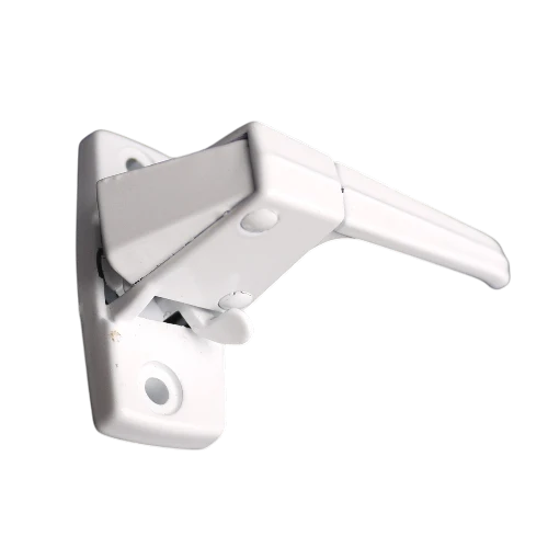 0245 Inside Latch 3