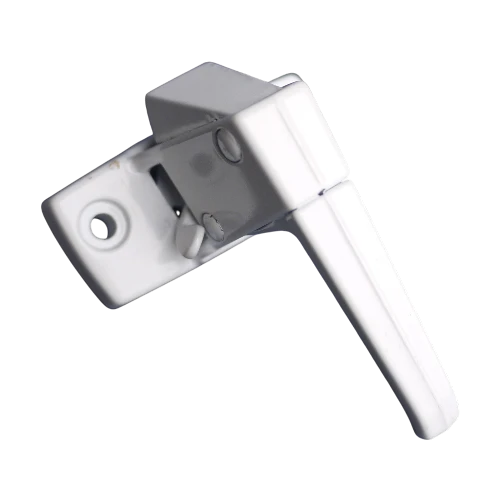 0245 Inside Latch 4