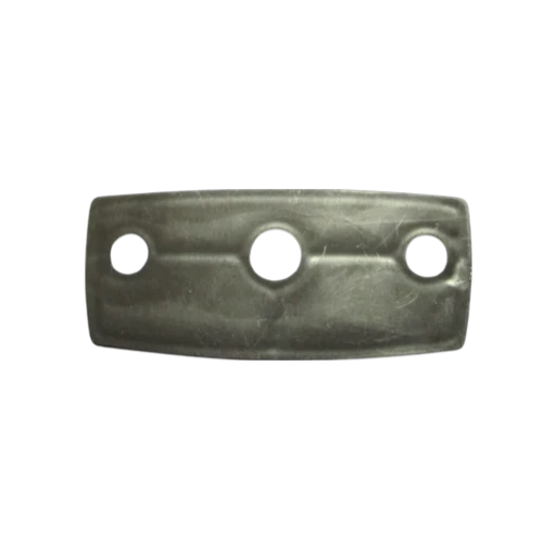 0245SH Inside Latch Shim Spacer 2