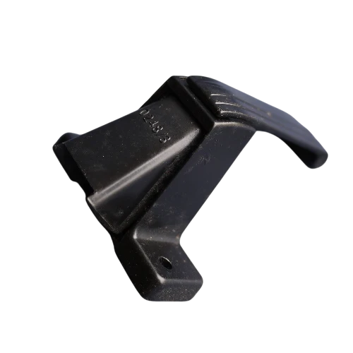0248 Inside Latch 3