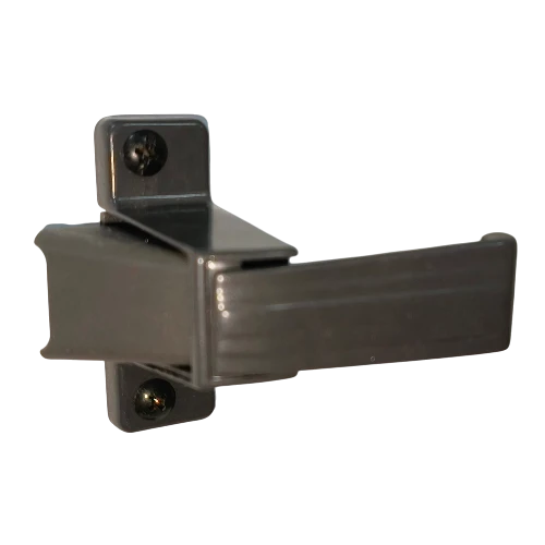 0248 Inside Latch