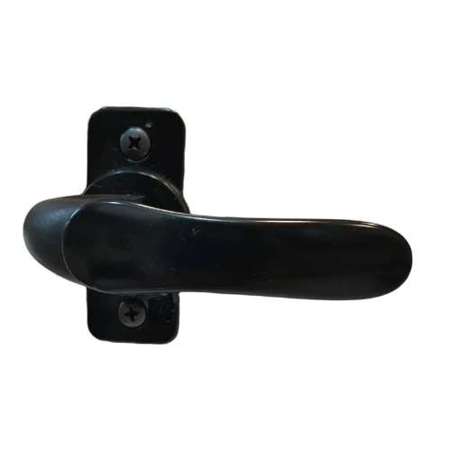 0249 Inside Latch 2