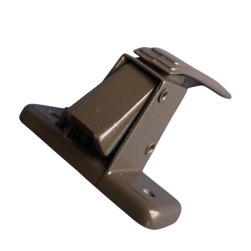 0250 Inside Latch