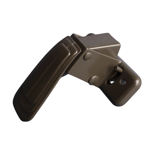 0250 Inside Latch 2