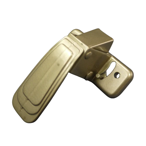 0250 Inside Latch 3