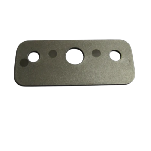0250SH Strike Shim Spacer 2