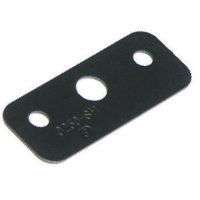 0250SH Strike Shim Spacer