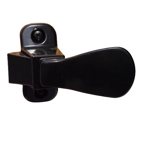 0251 Inside Latch 3