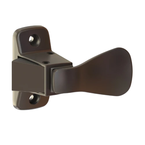 0251 Inside Latch