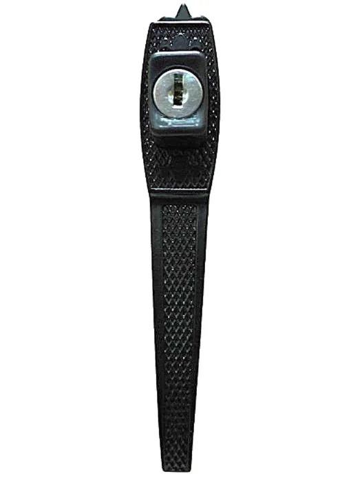 1291 Push Button Latch 3