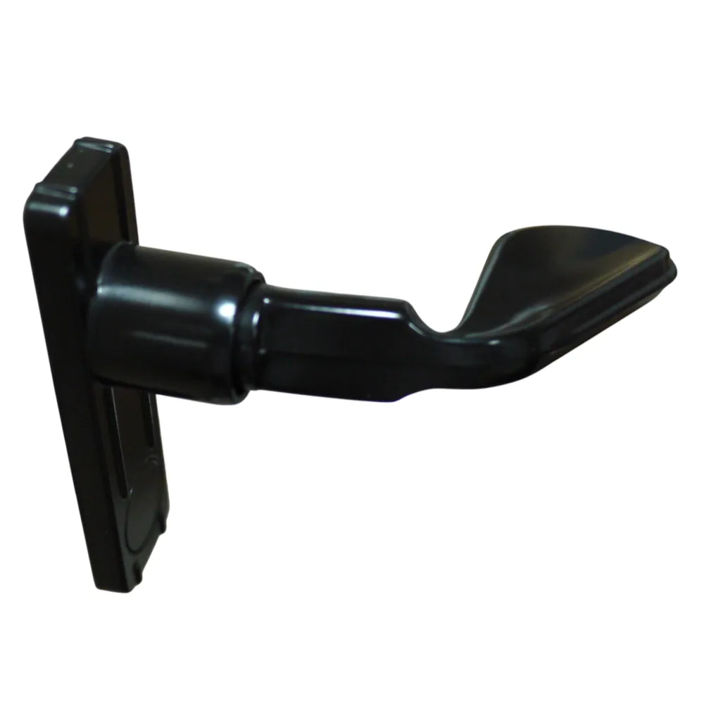 1421 Inswing Latch 2