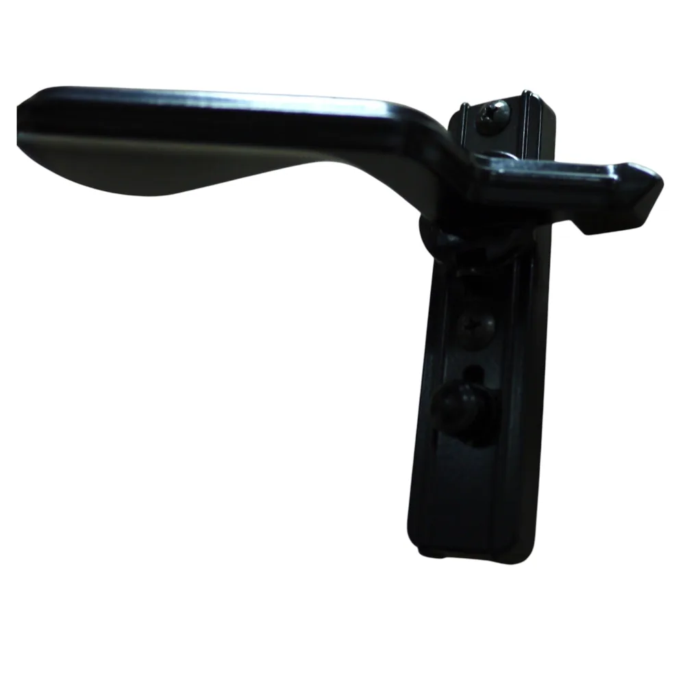 1421 Inswing Latch 3