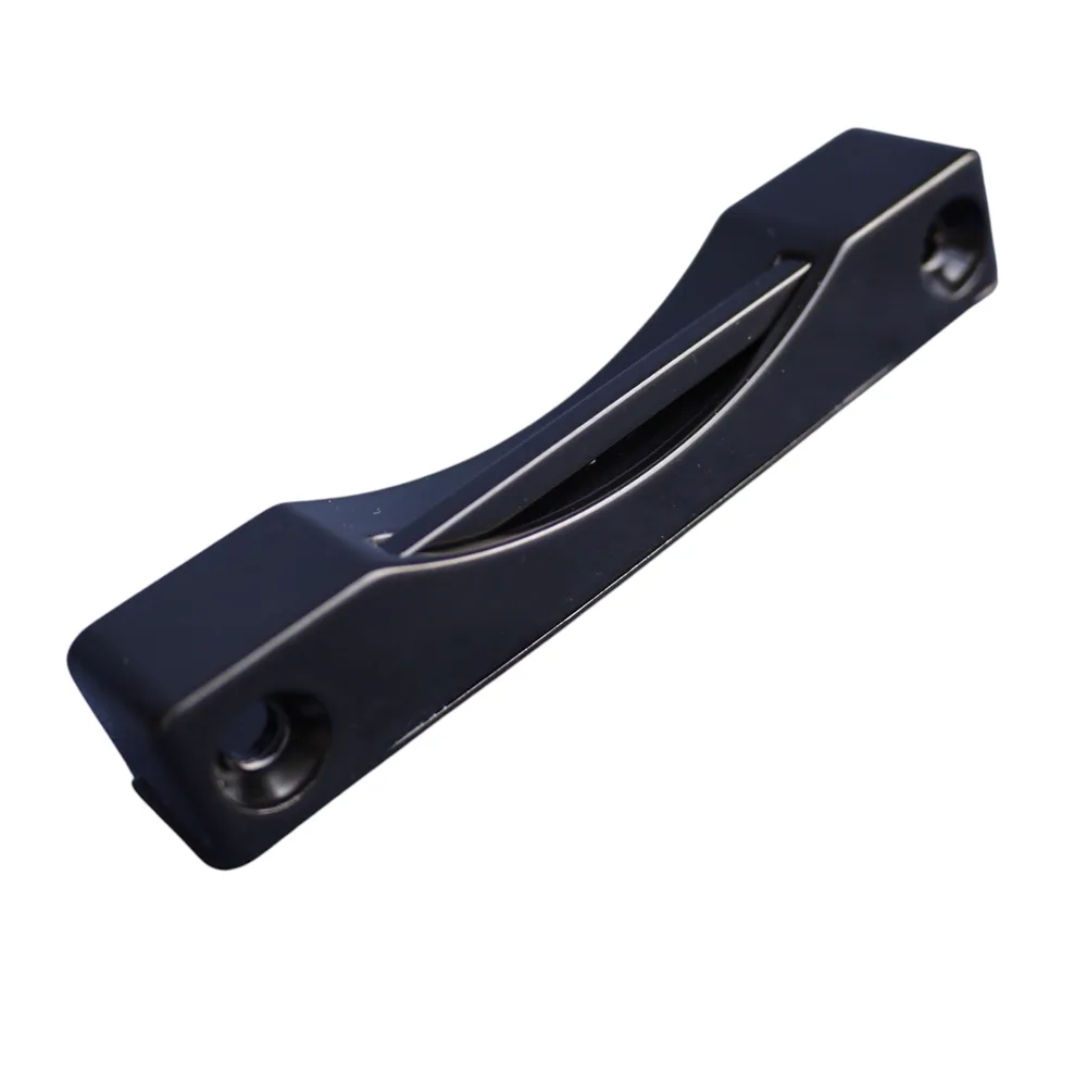 1421 Inswing Latch 4