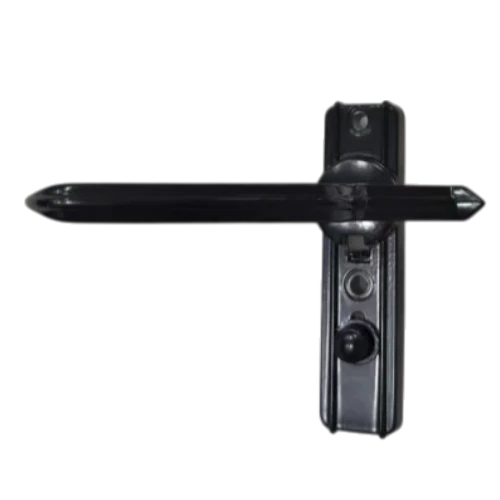 1421 Inswing Latch 6
