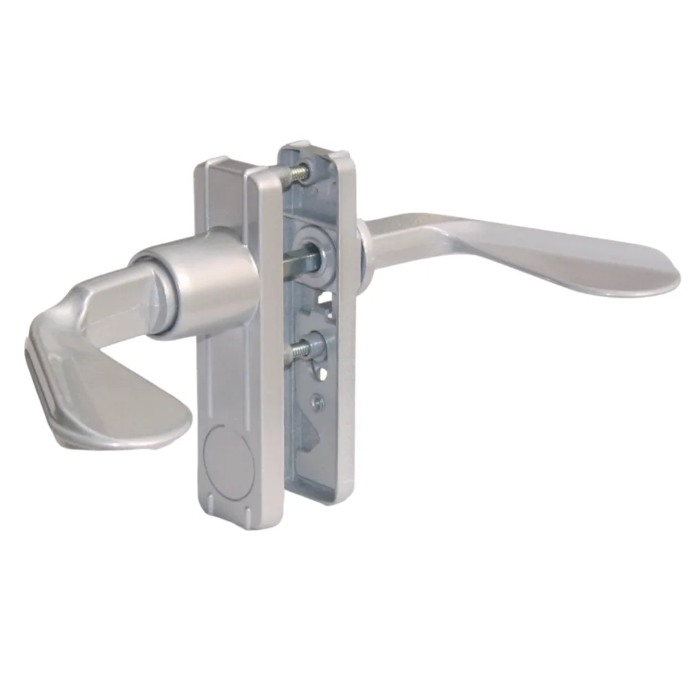 1421 Inswing Latch