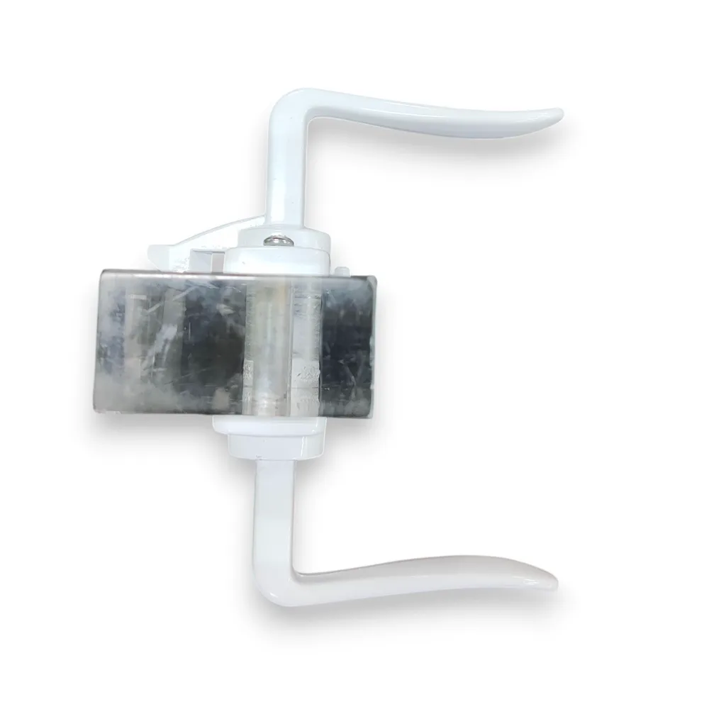 1422 Inswing Latch 2