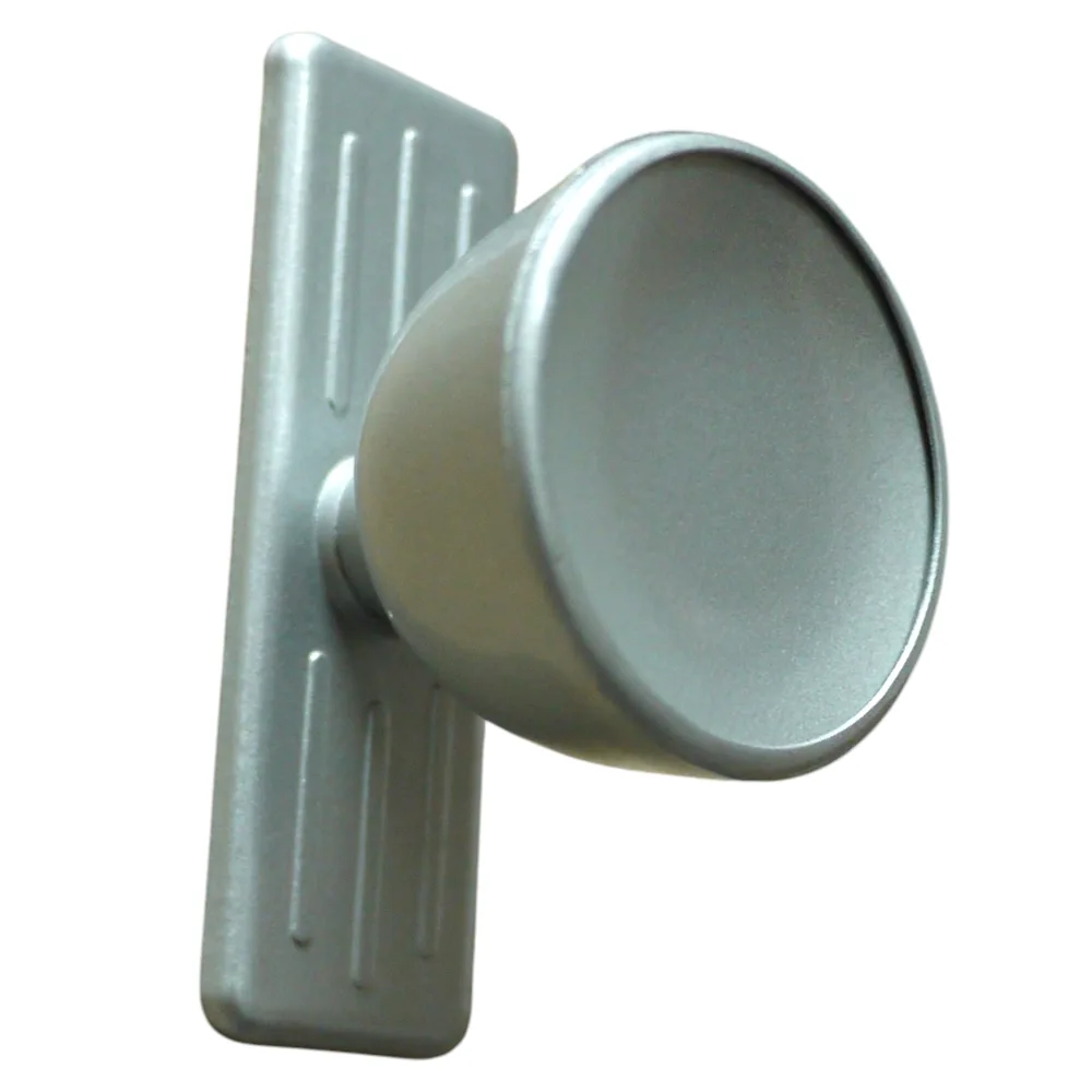1471 Tulip Knob Latch (3") 2