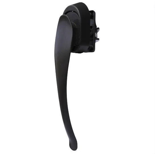 1501 Pull Handle