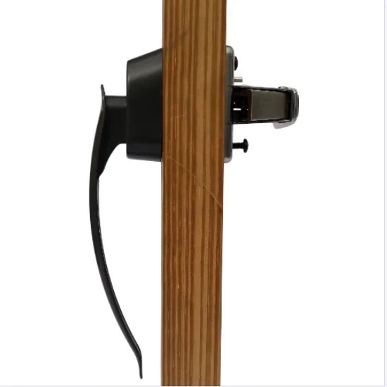 1501 Pull Handle 2