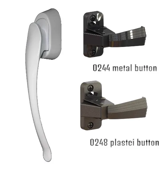1501 Pull Handle 3