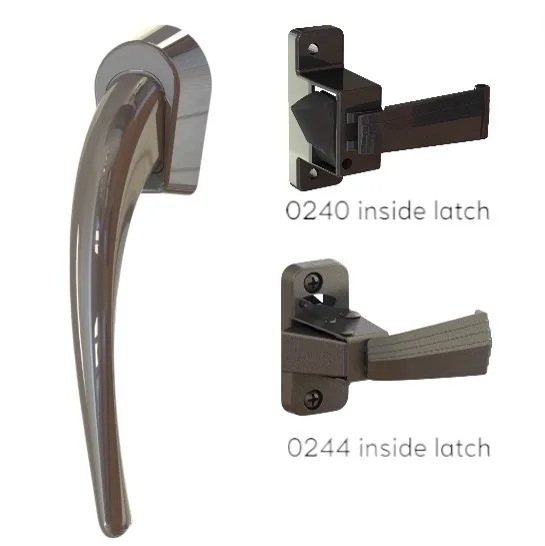 1511 Pull Handle 2