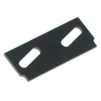 411SH Strike Shim Spacer