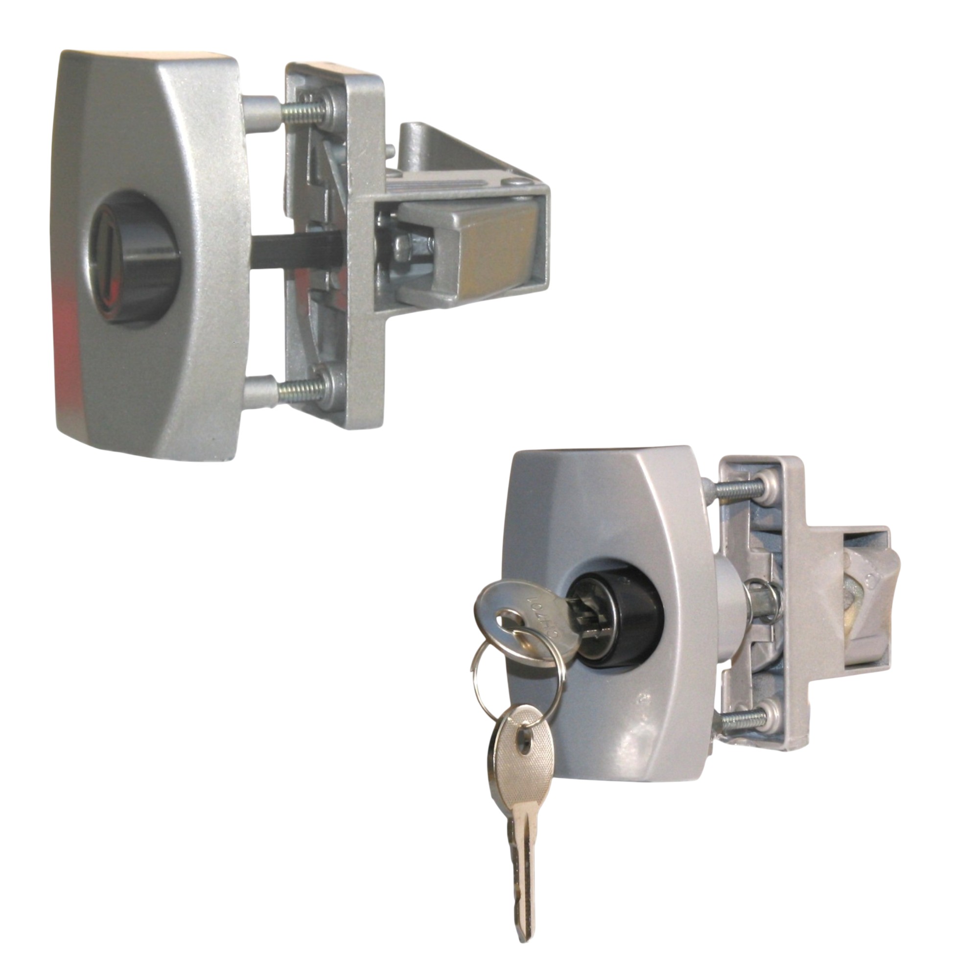Other Latch