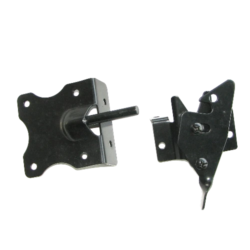 170 Gate Latch Standard