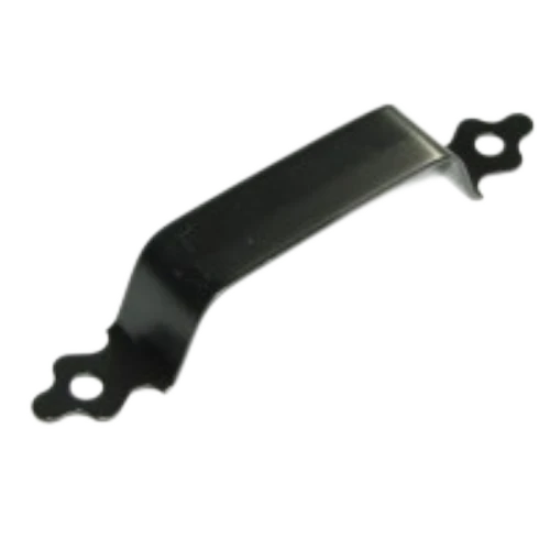 257 Other Gate Hardware