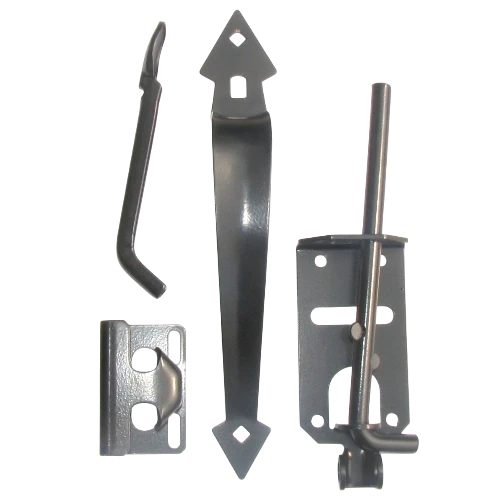 283 Gate Latch